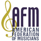 American Federation of Musicians