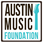 Austin Music Foundation