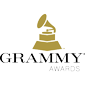 Grammy's, The Recording Accademy