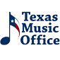 Texas Music Office